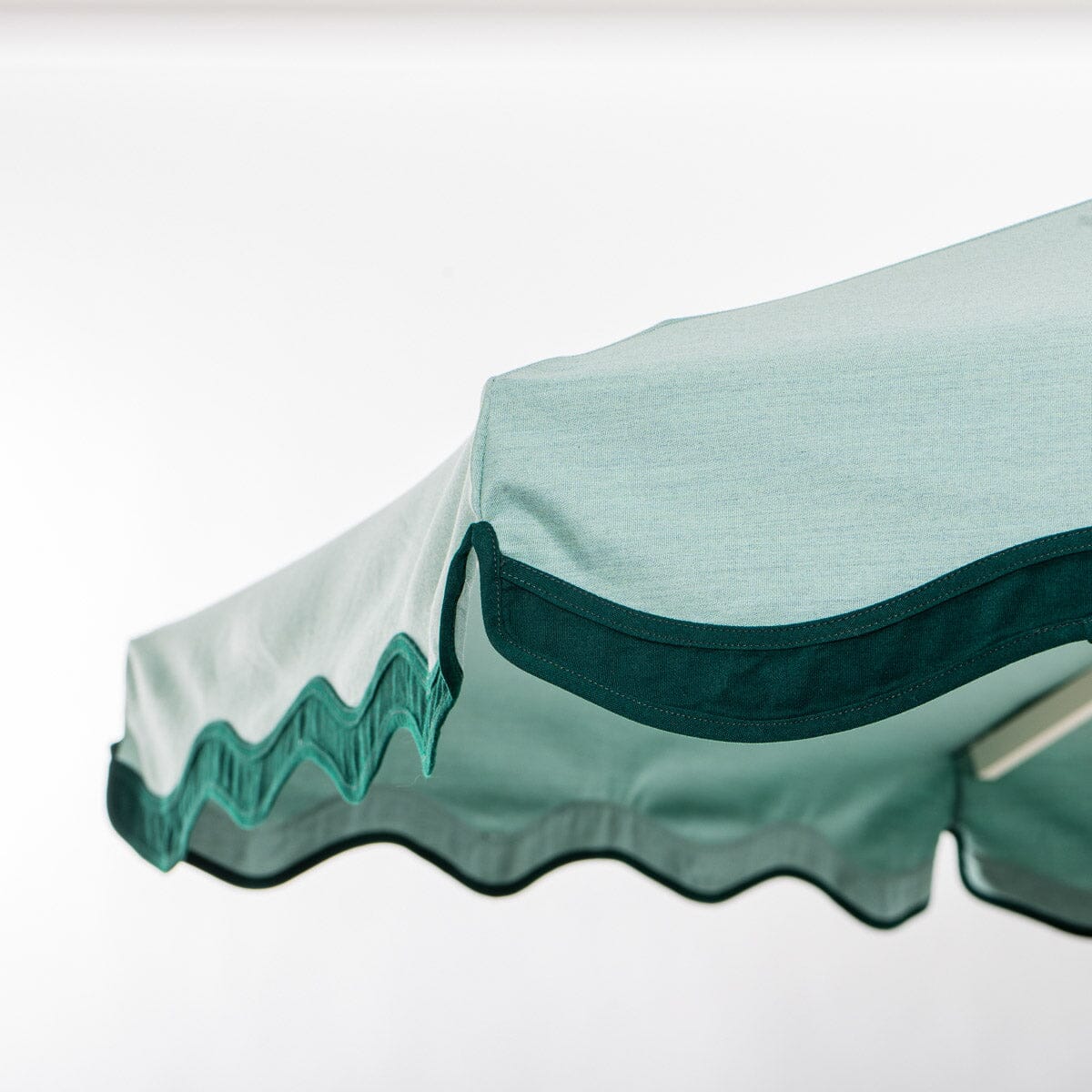 The Resort Market Umbrella Canopy