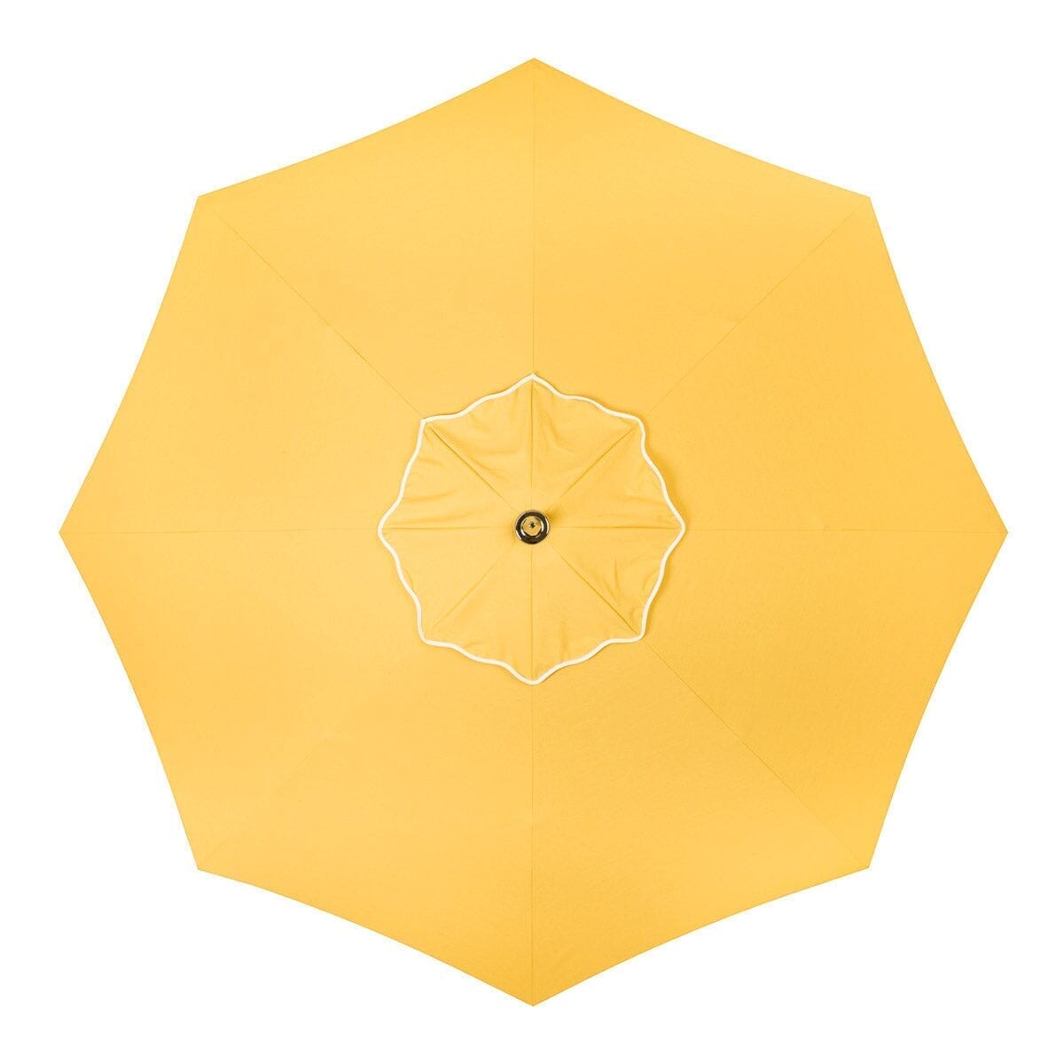 The Resort Market Umbrella Canopy