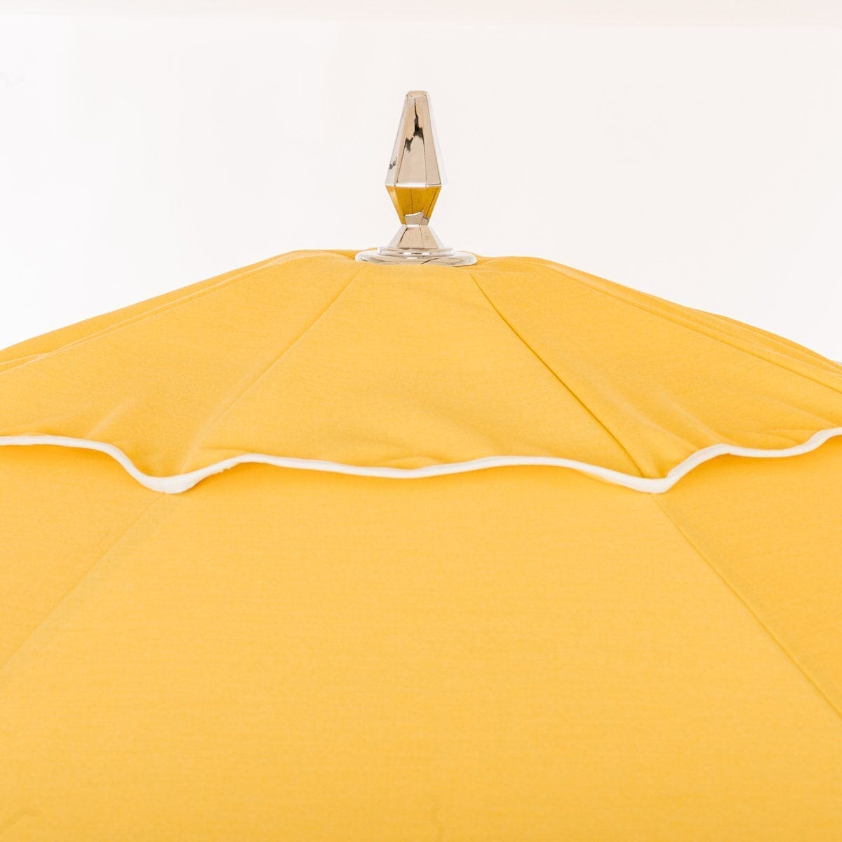 The Resort Market Umbrella Canopy