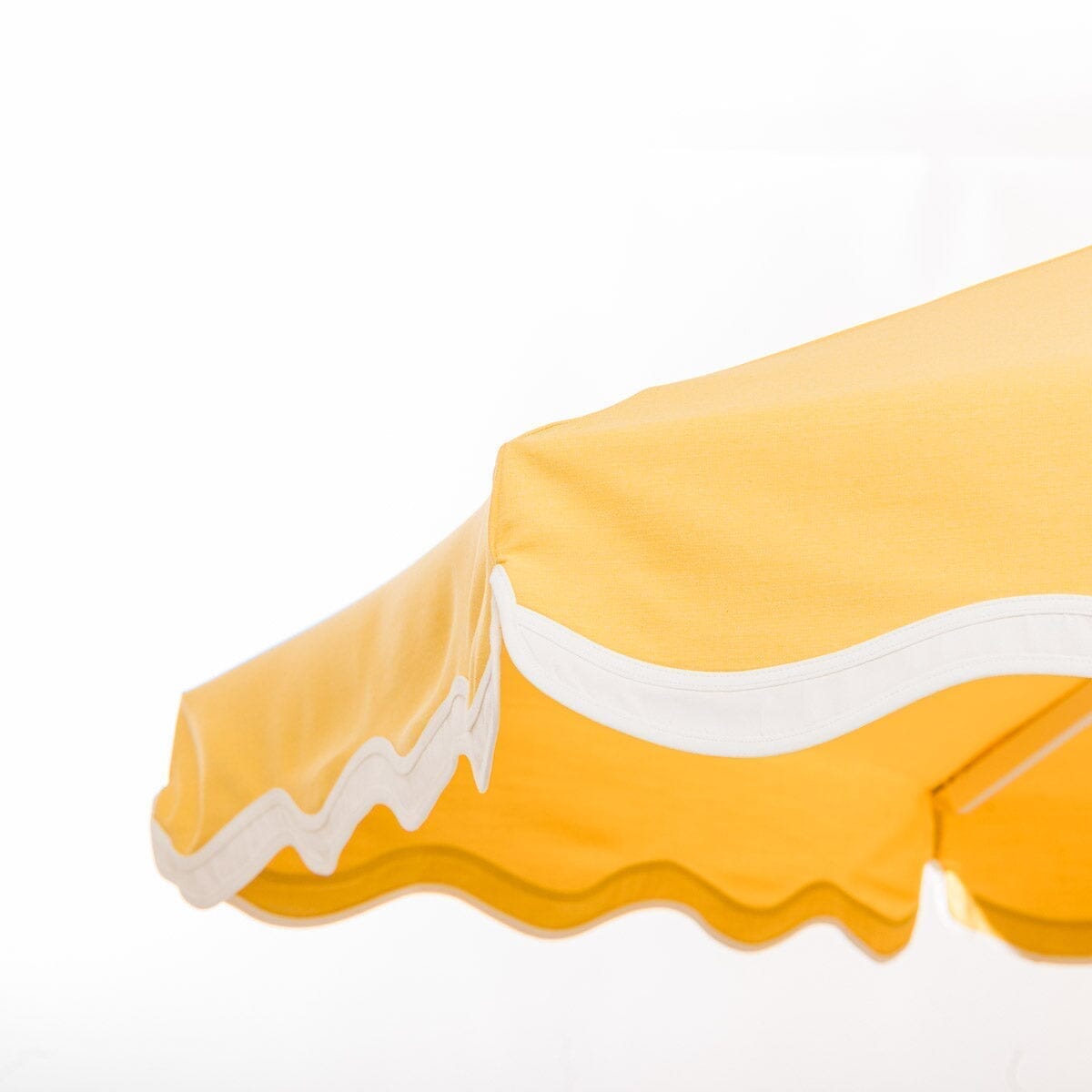 The Resort Market Umbrella Canopy