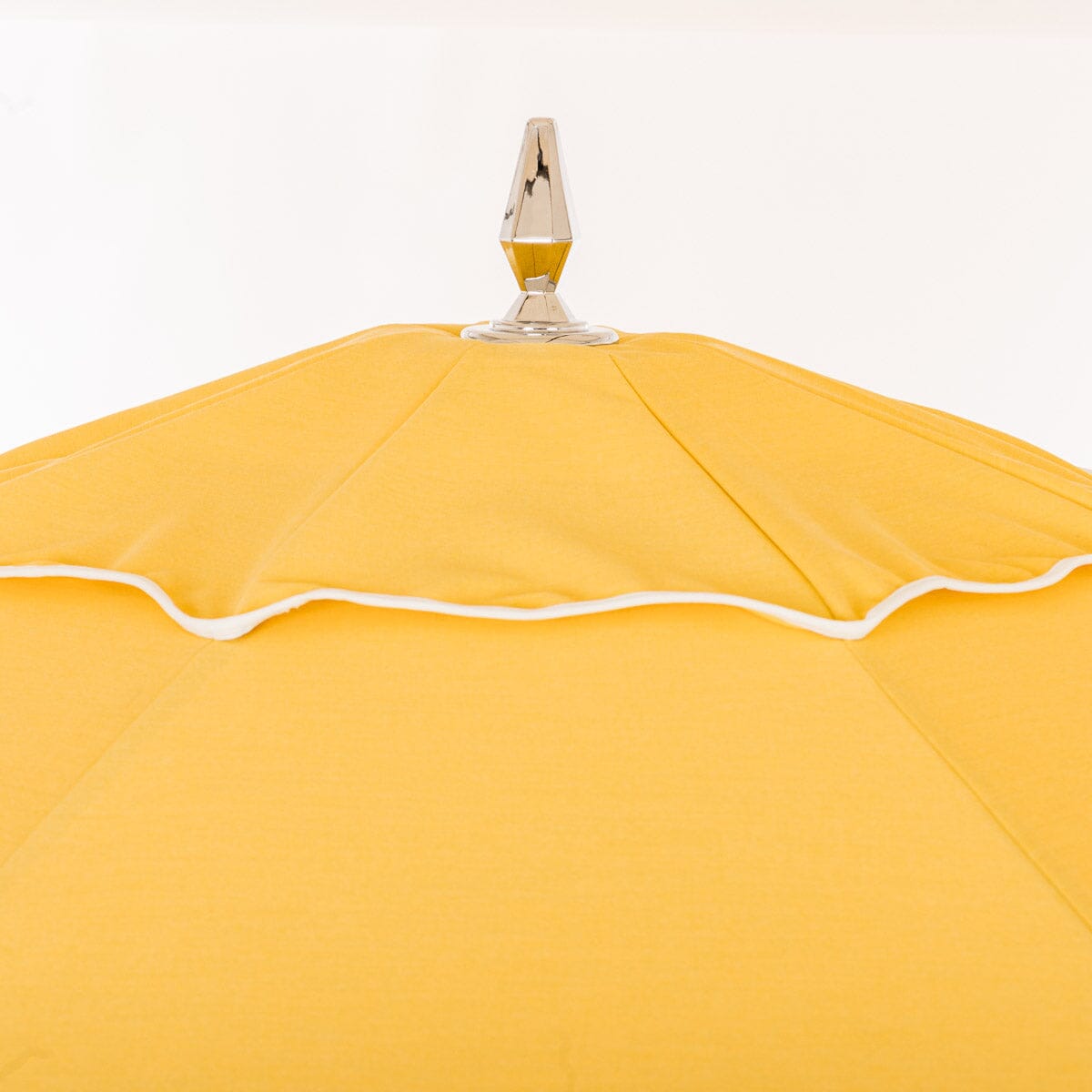 The Resort Market Umbrella