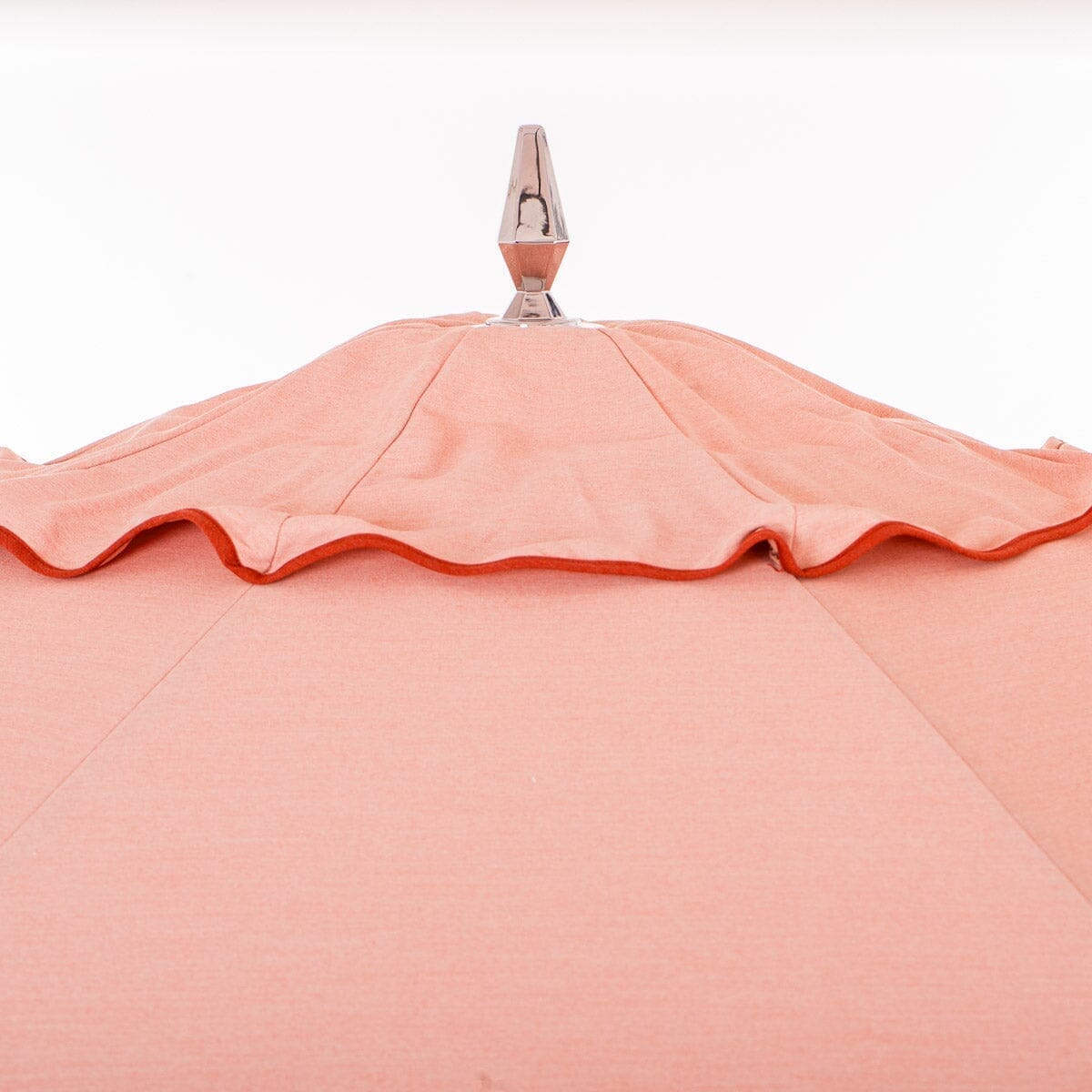 The Resort Market Umbrella Canopy