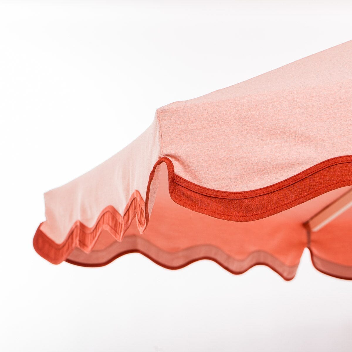 The Resort Market Umbrella Canopy