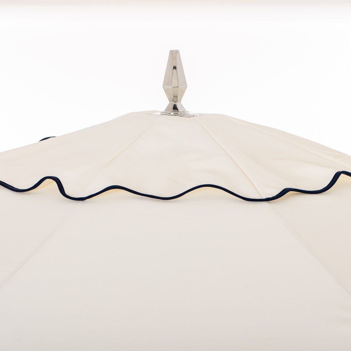 The Resort Market Umbrella Canopy