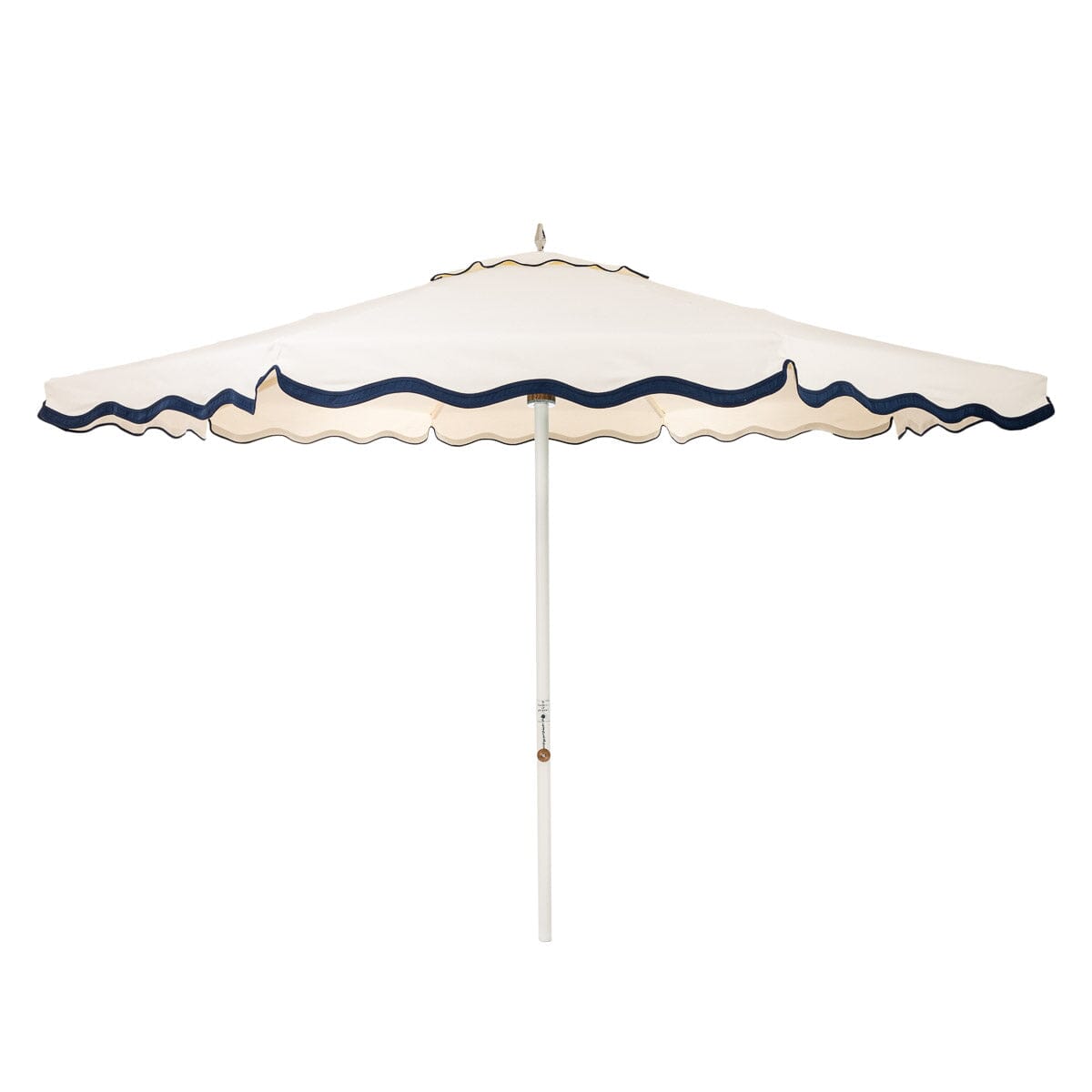 The Resort Market Umbrella