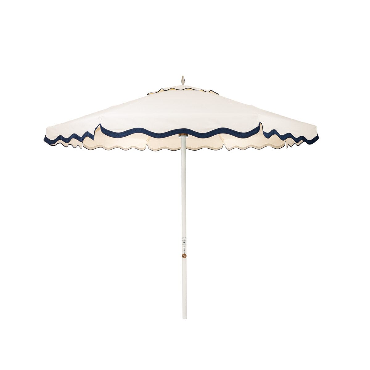 The Resort Market Umbrella