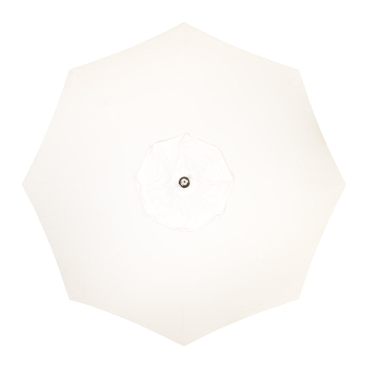 The Resort Market Umbrella Canopy