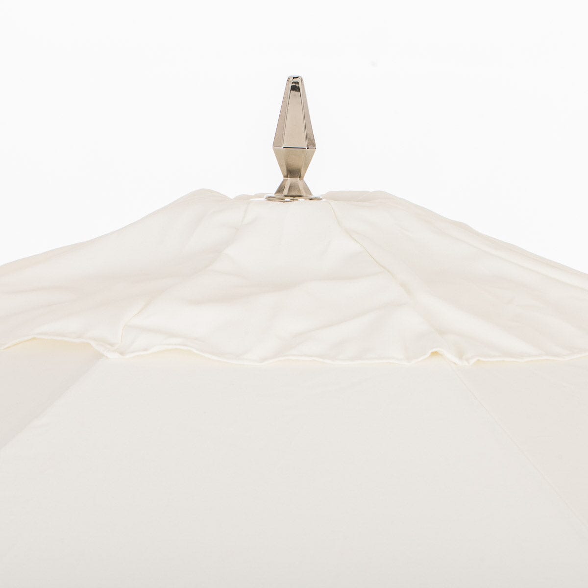The Resort Market Umbrella Canopy