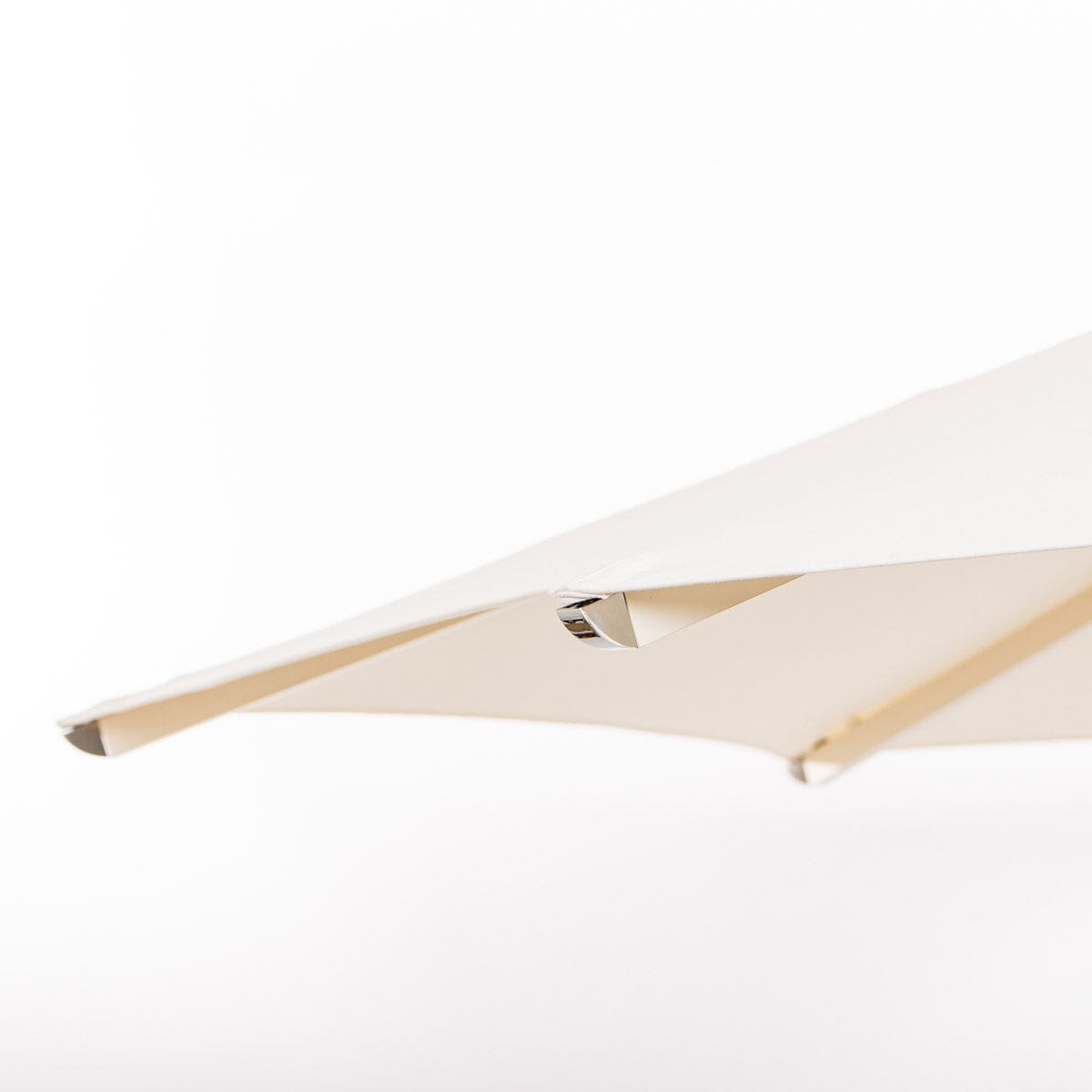 The Resort Market Umbrella Canopy