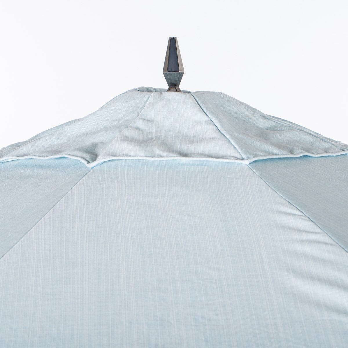 The Resort Market Umbrella