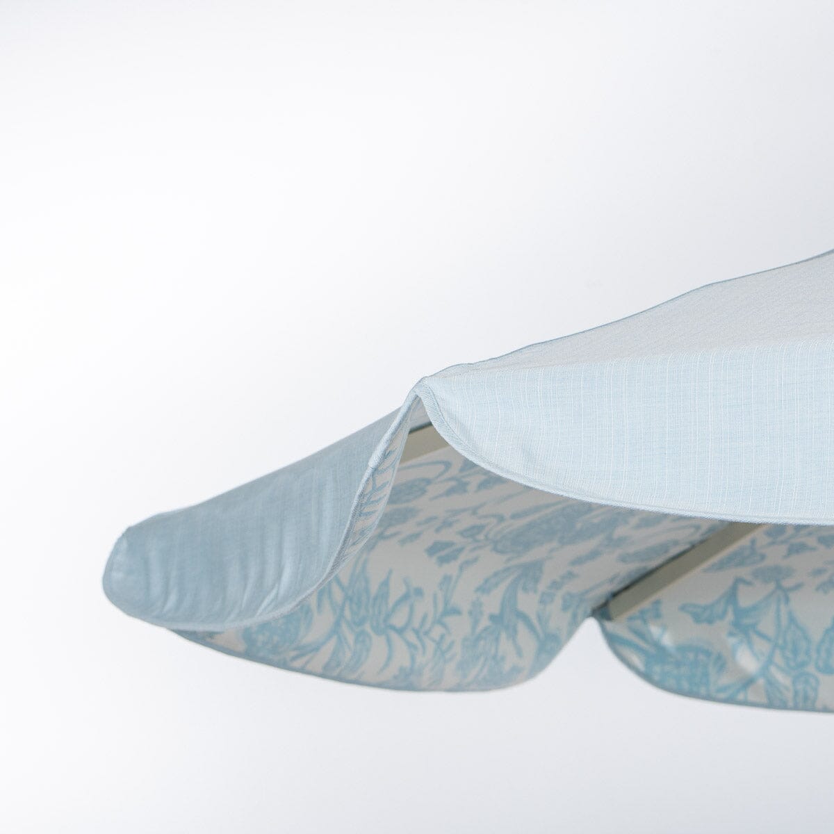 The Resort Market Umbrella