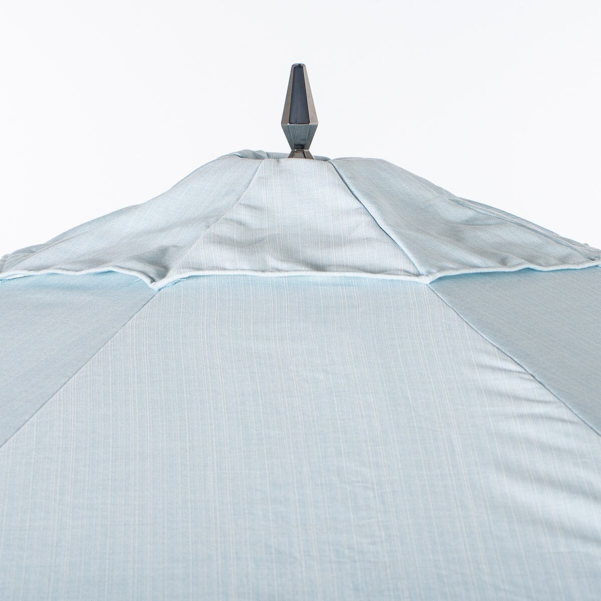 The Resort Market Umbrella