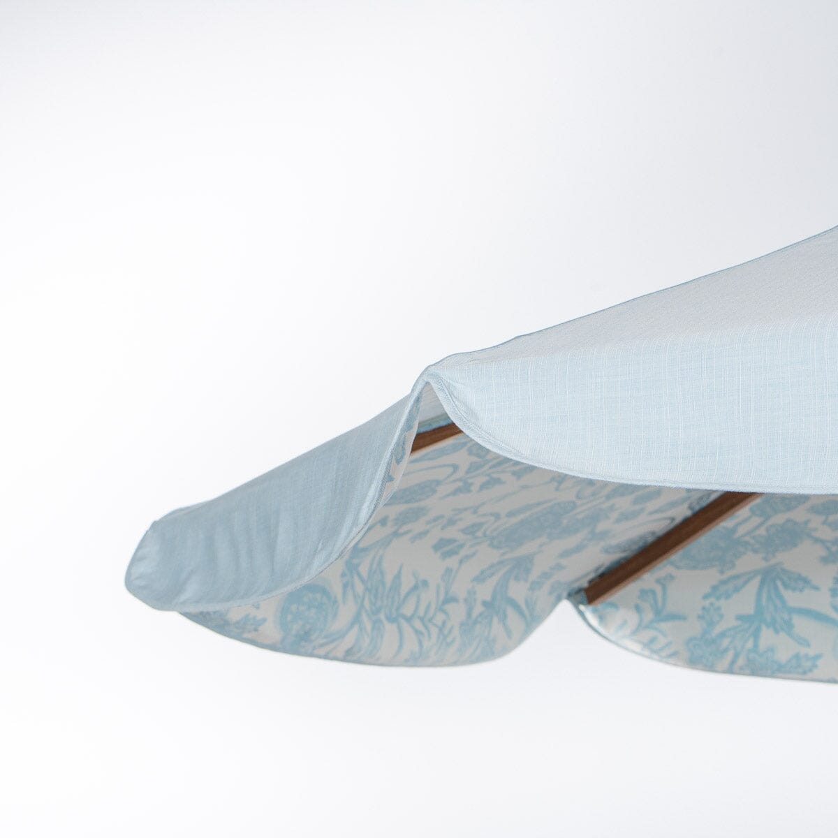 The Resort Market Umbrella Canopy