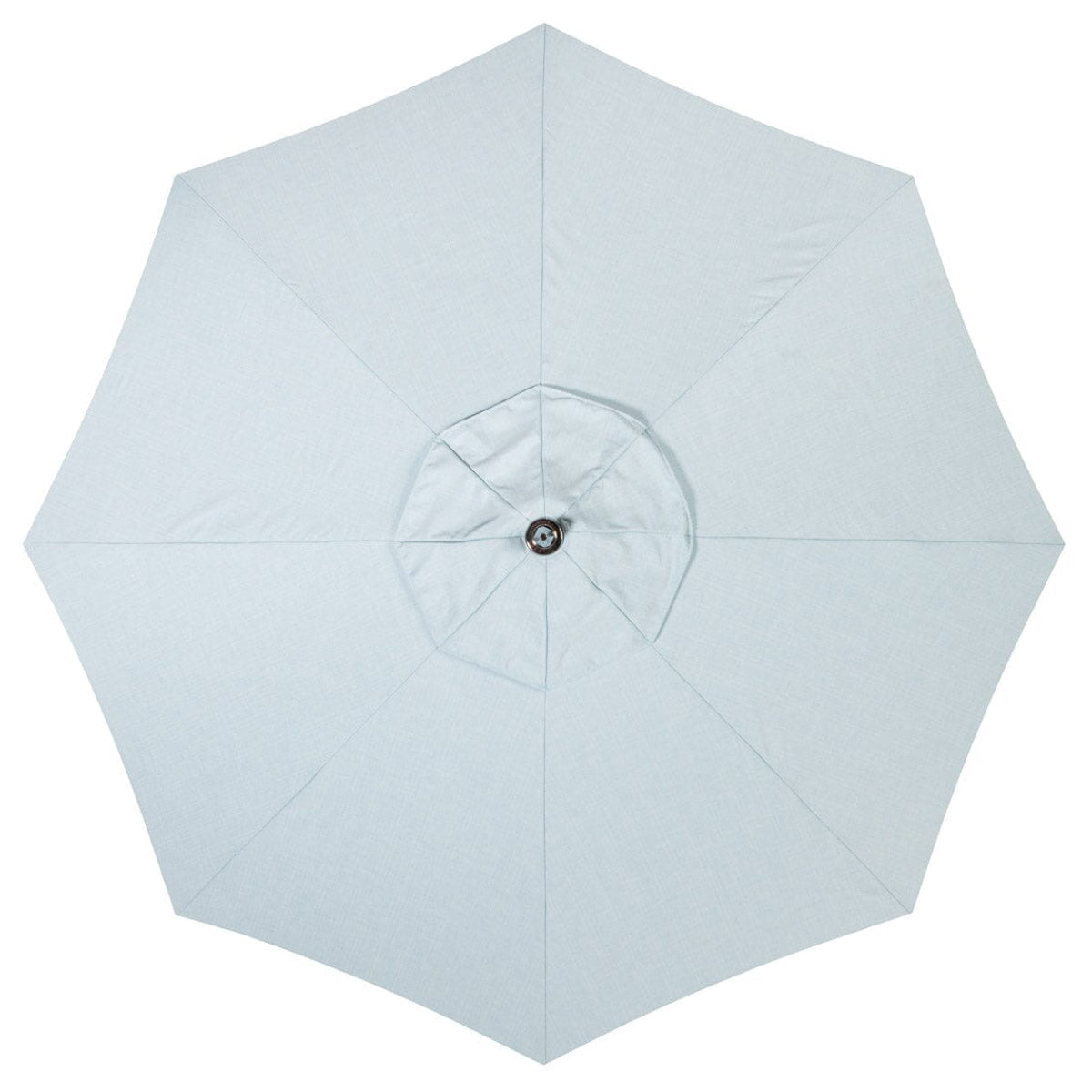 The Resort Market Umbrella