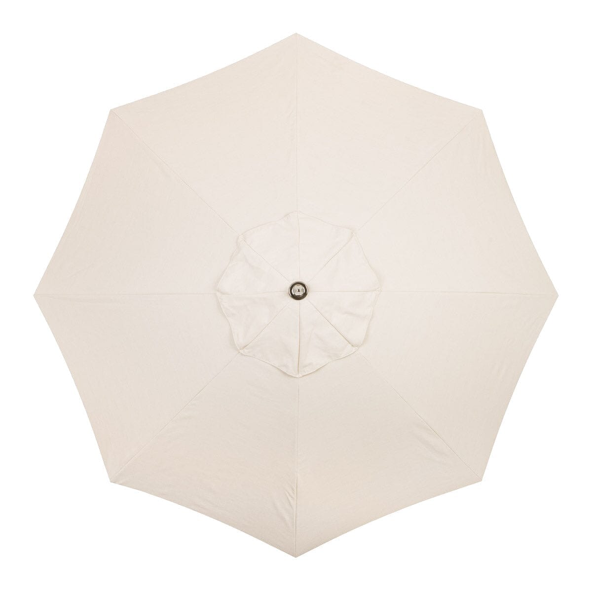 The Resort Market Umbrella Canopy