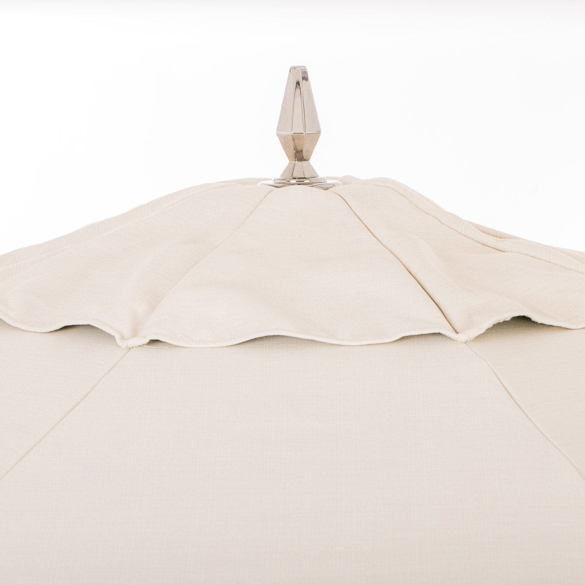The Resort Market Umbrella Canopy