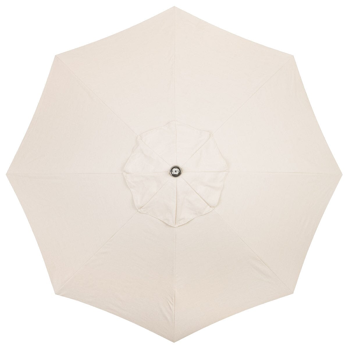 The Resort Market Umbrella Canopy