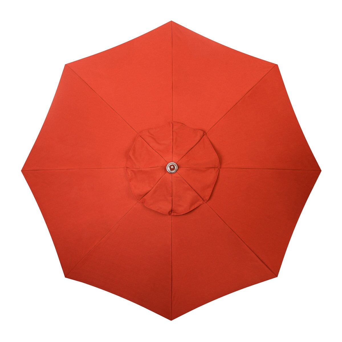 The Resort Market Umbrella Canopy
