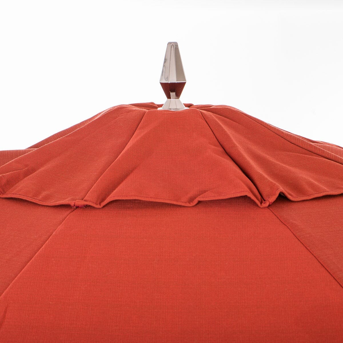 The Resort Market Umbrella Canopy