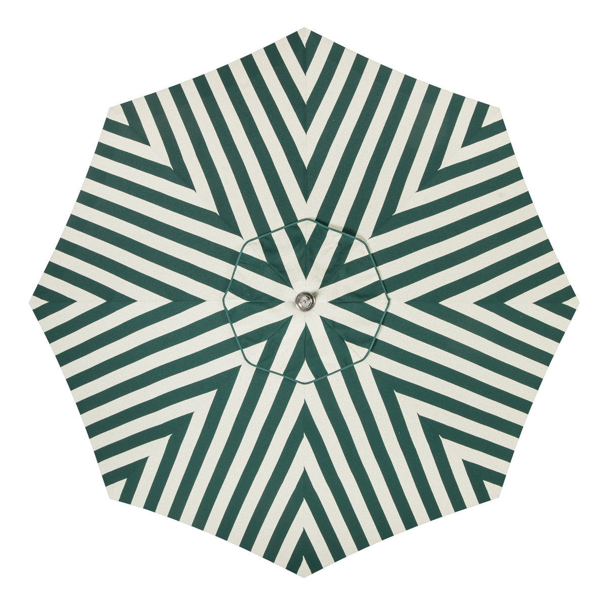 The Resort Market Umbrella Canopy