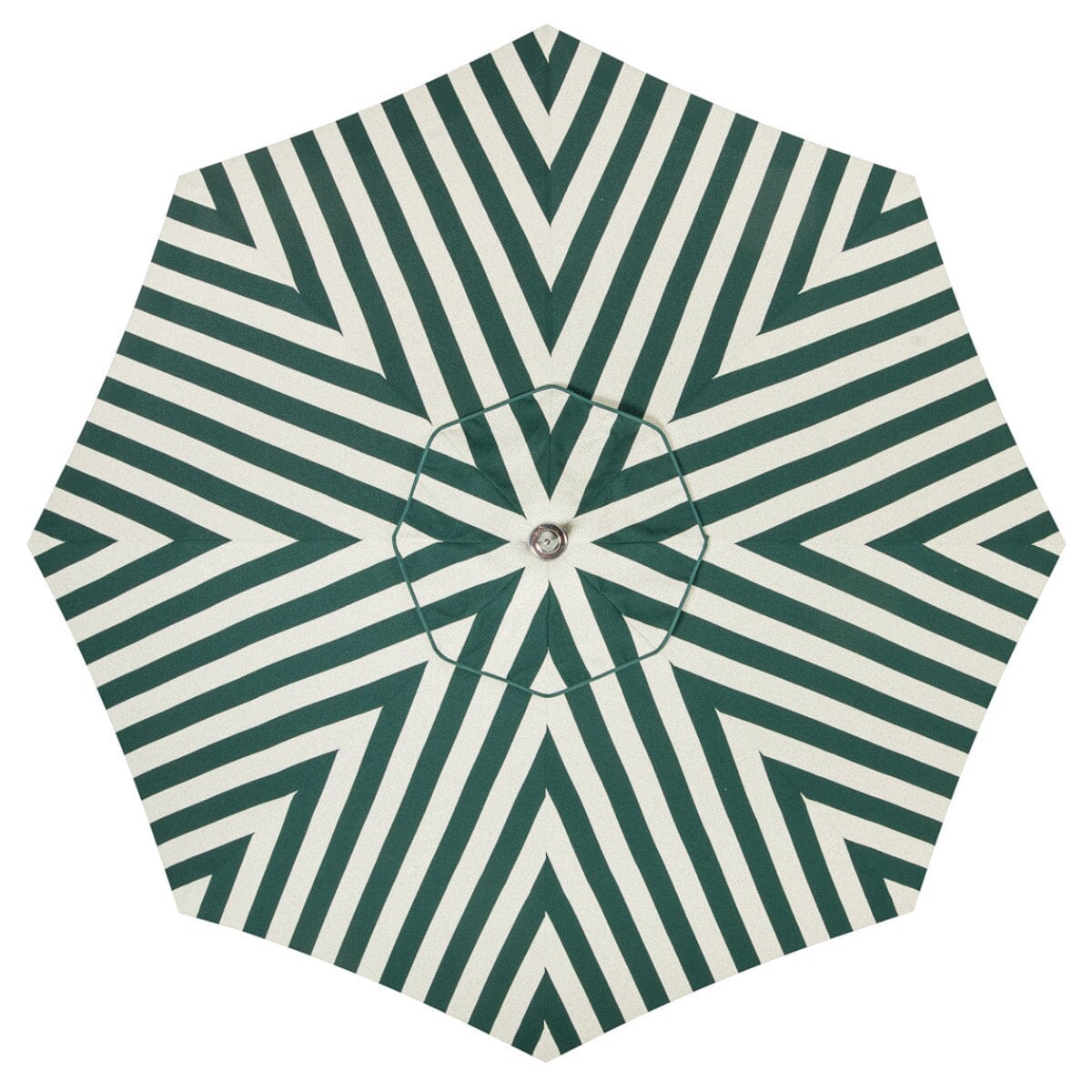 The Resort Market Umbrella Canopy