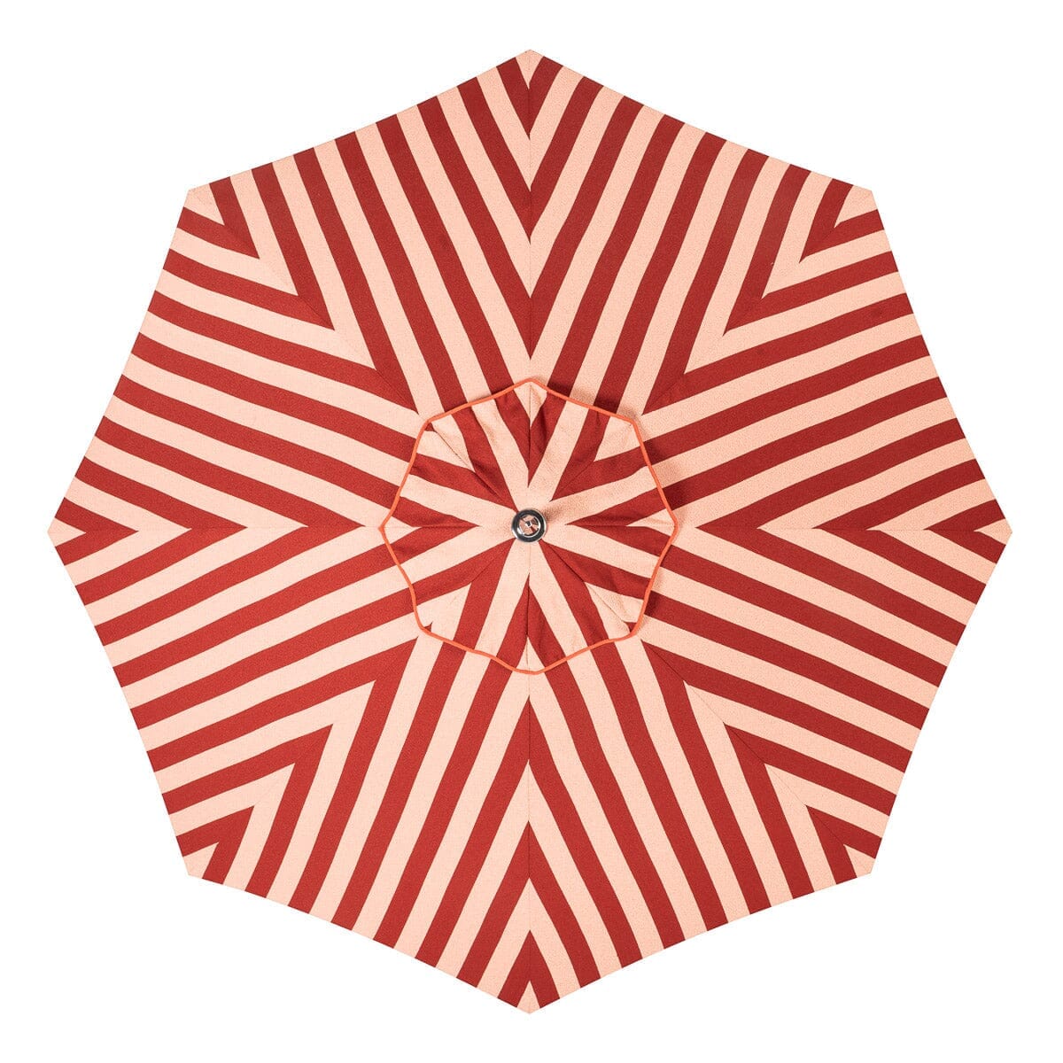 The Resort Market Umbrella
