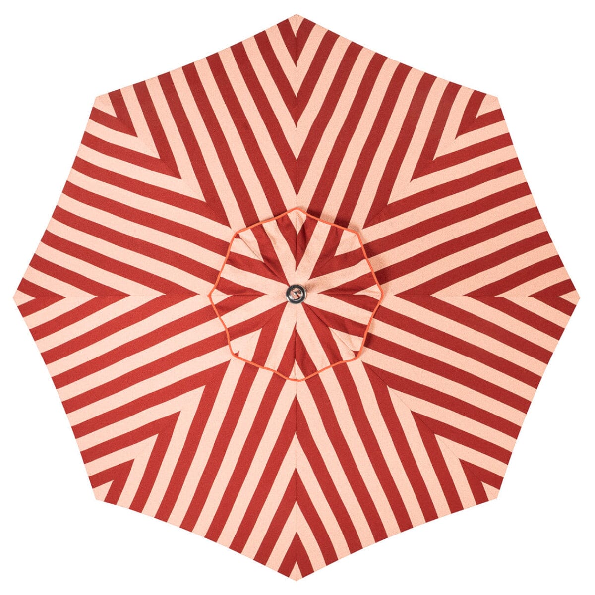 The Resort Market Umbrella Canopy