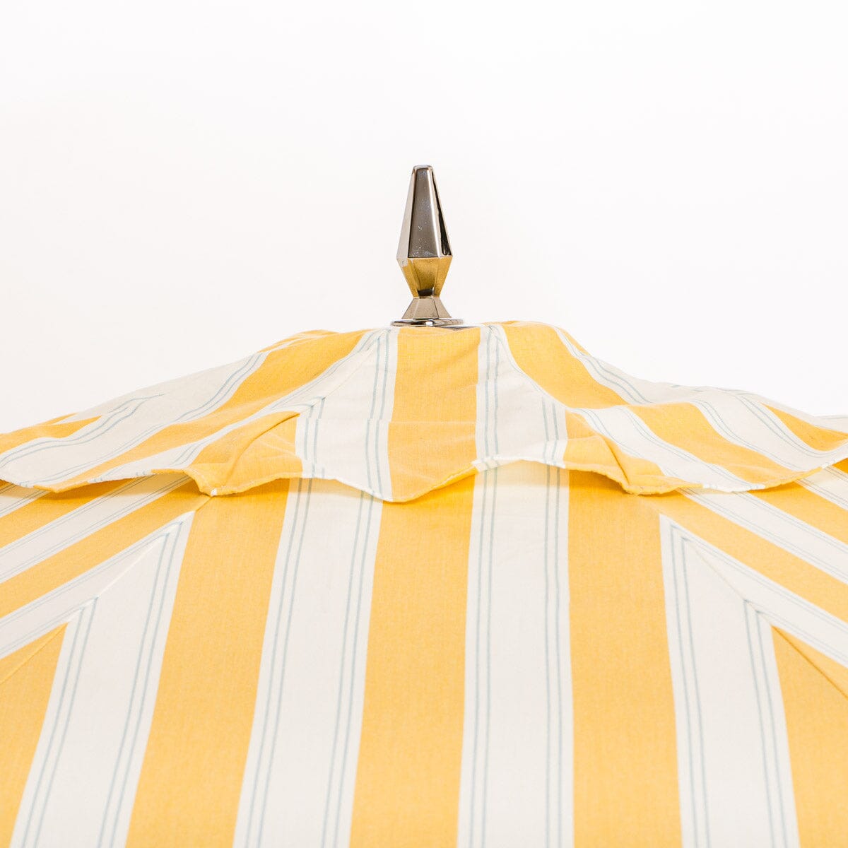 The Resort Market Umbrella x ELSA