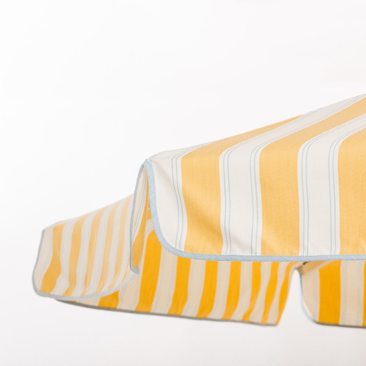 The Resort Market Umbrella x ELSA