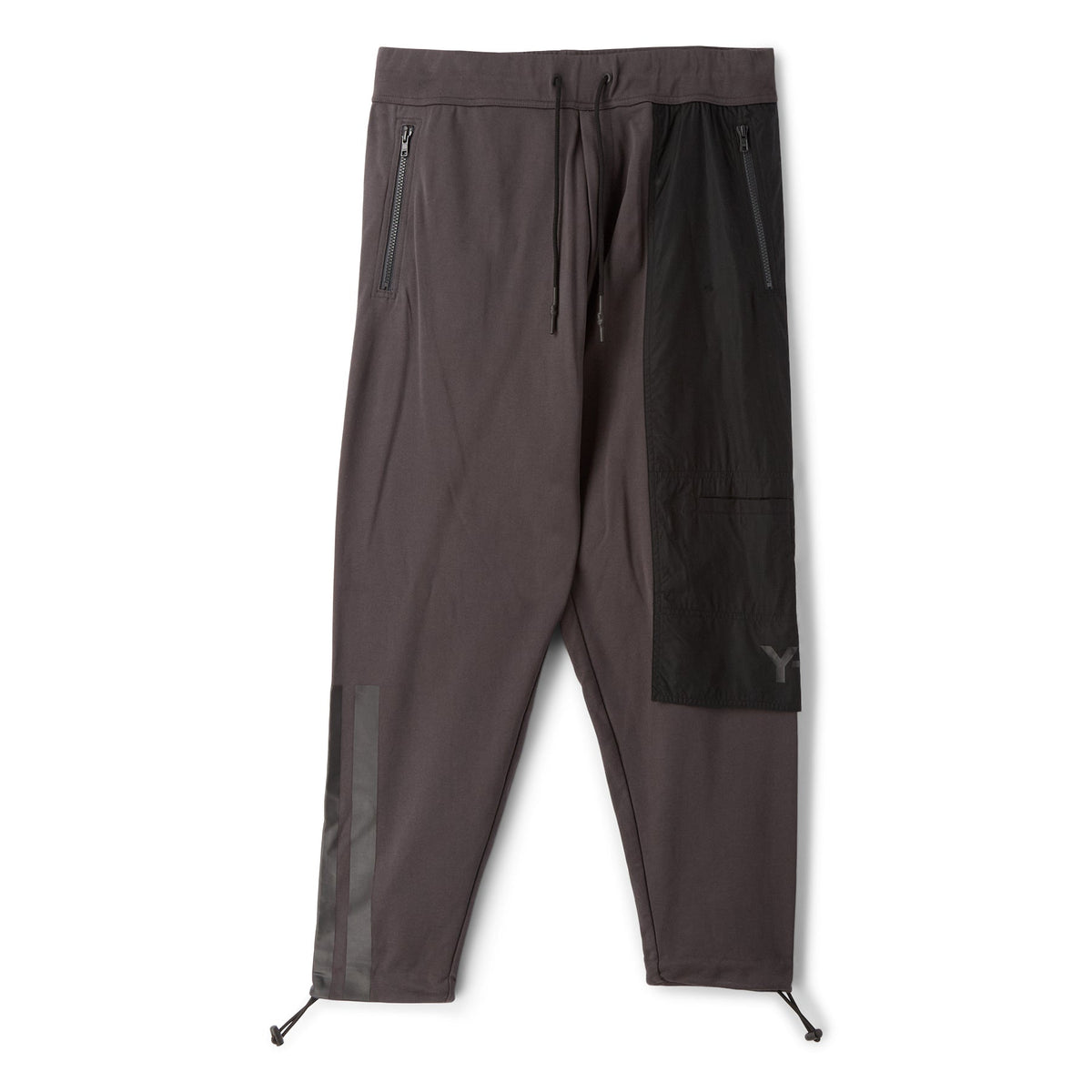 Adidas Y-3 M Sft Pant (Utiblk)
