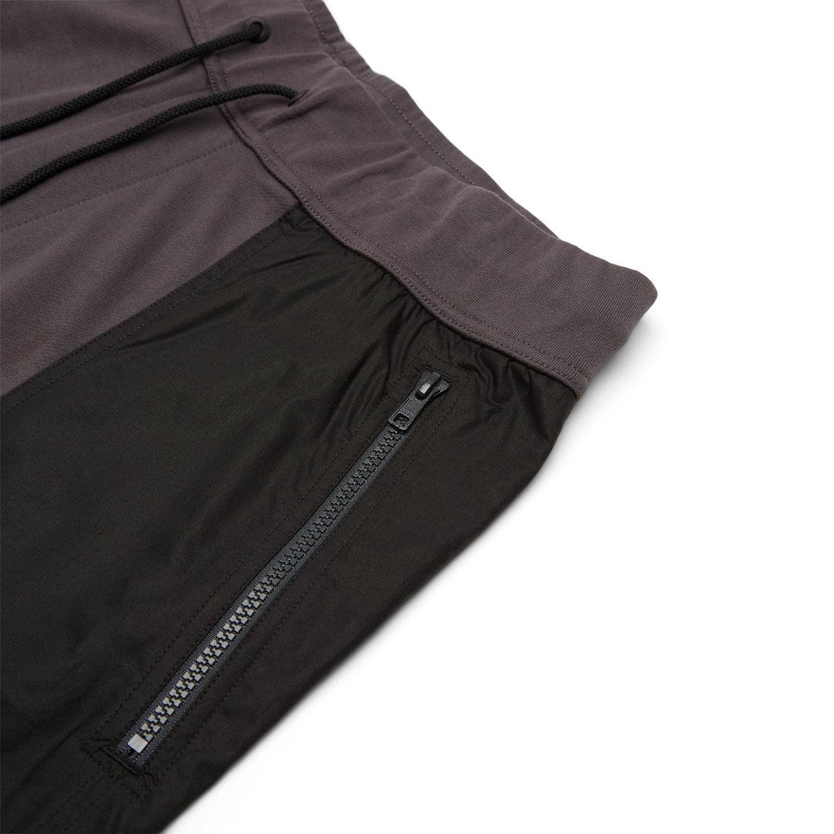 Adidas Y-3 M Sft Pant (Utiblk)