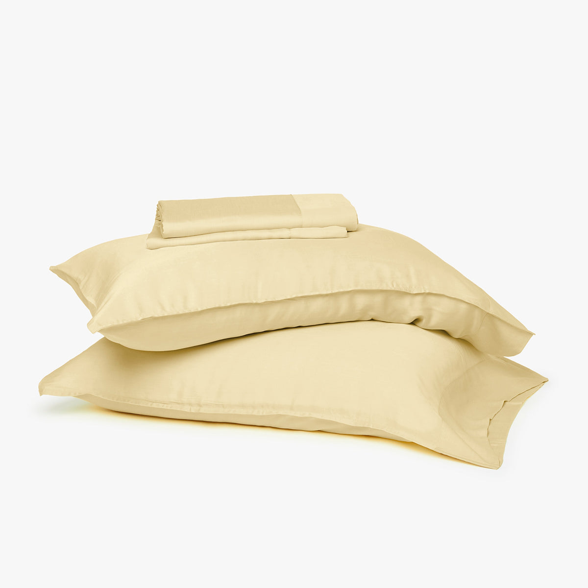 The TENCEL® Breeze Sheet Set