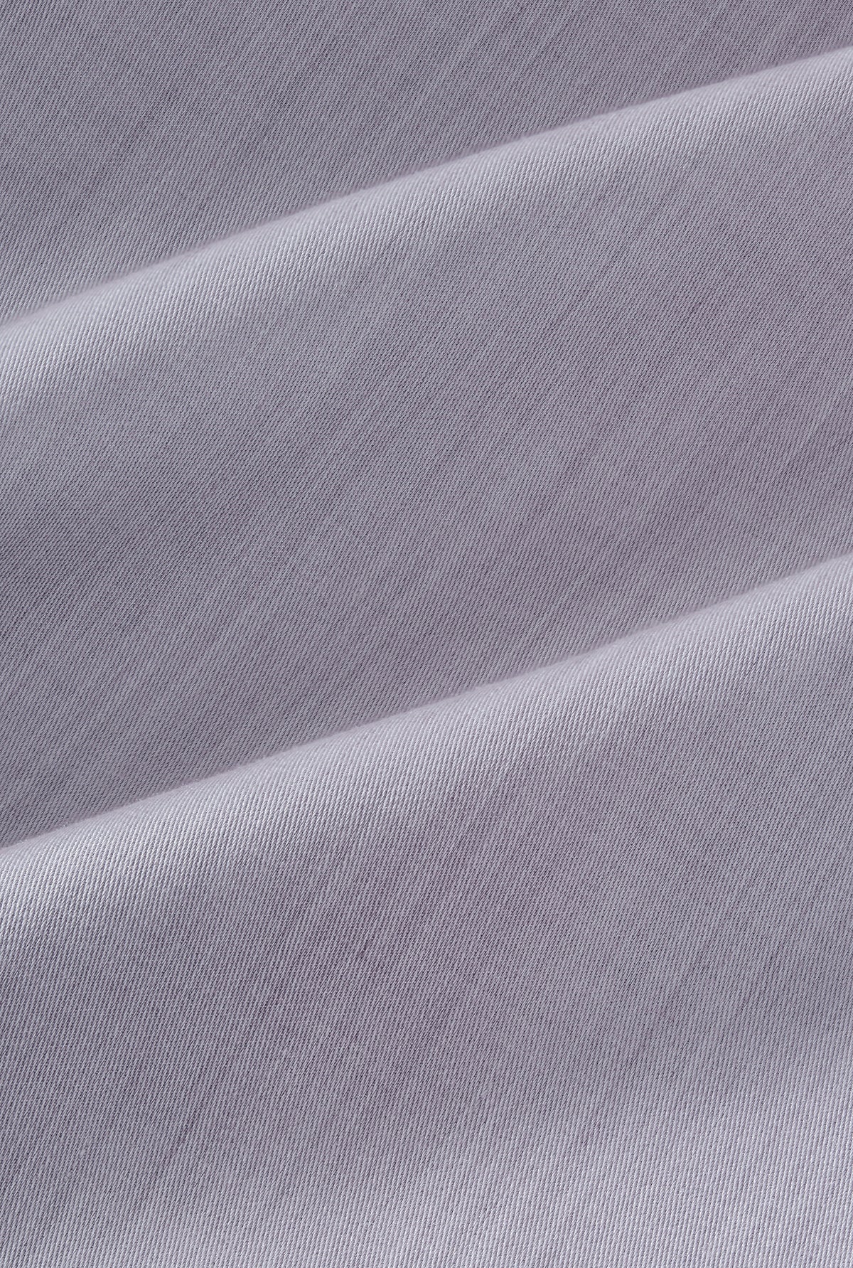 Breeze Fitted Sheet