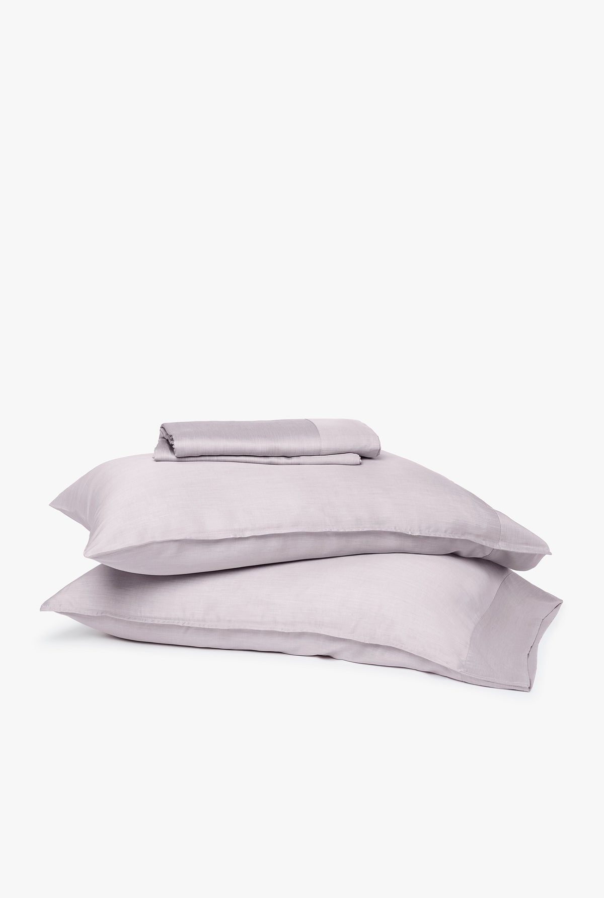 The TENCEL® Breeze Sheet Set