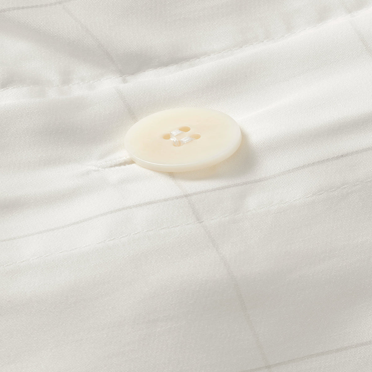 Beyond Bamboo Breeze Sheet Set