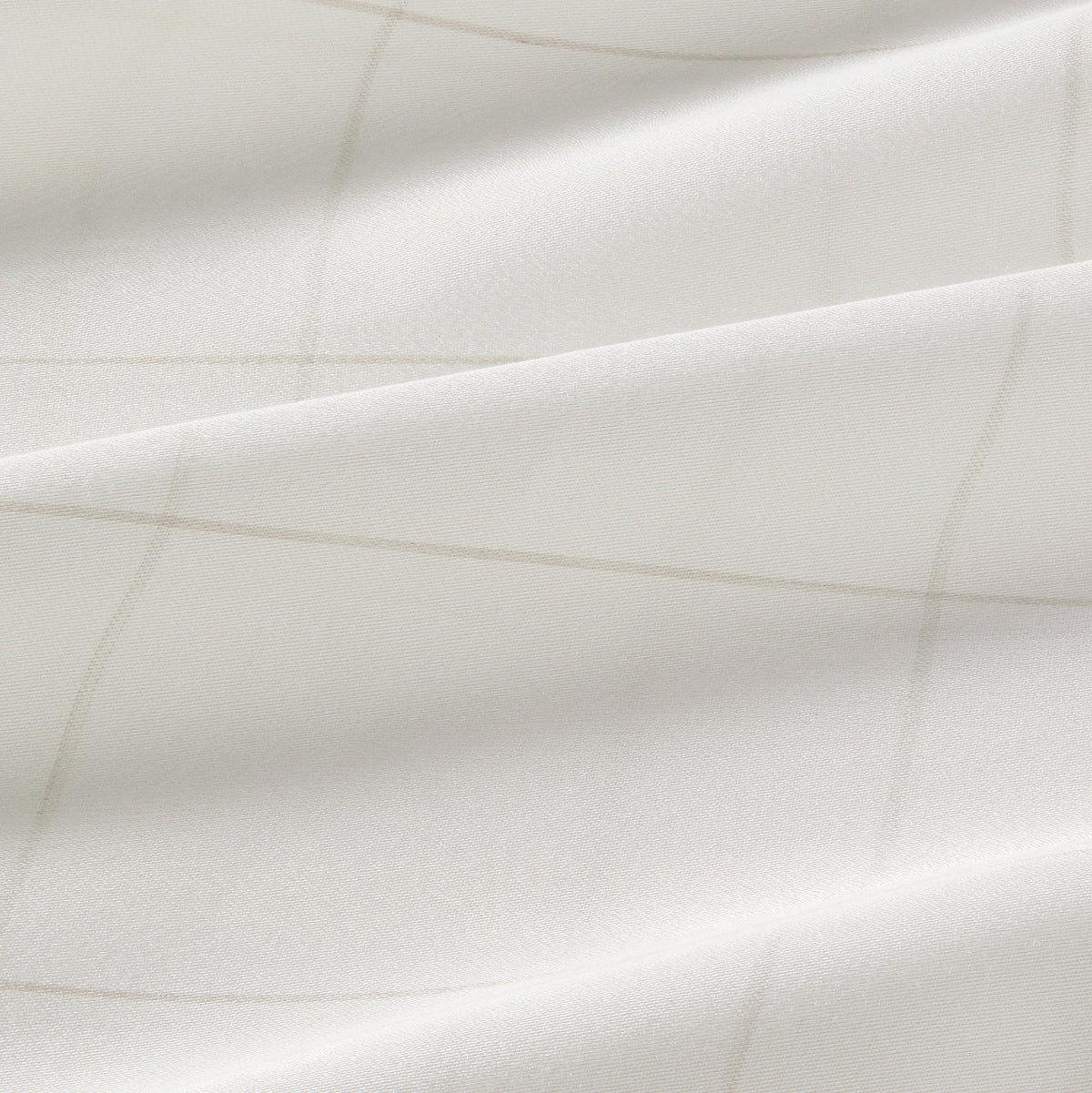 The TENCEL® Breeze Sheet Set