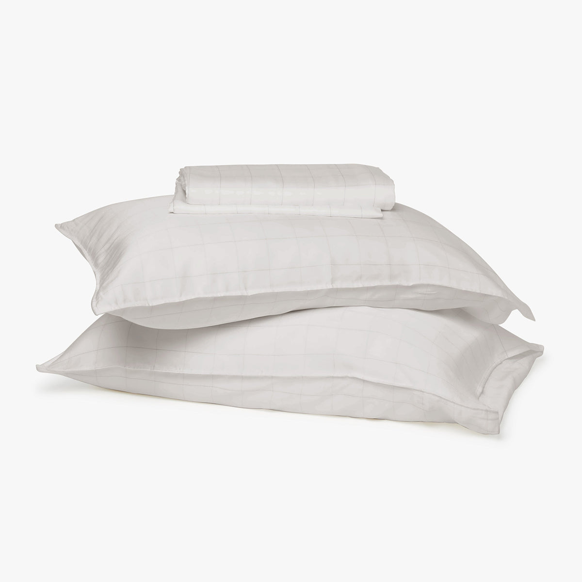 The TENCEL® Breeze Sheet Set
