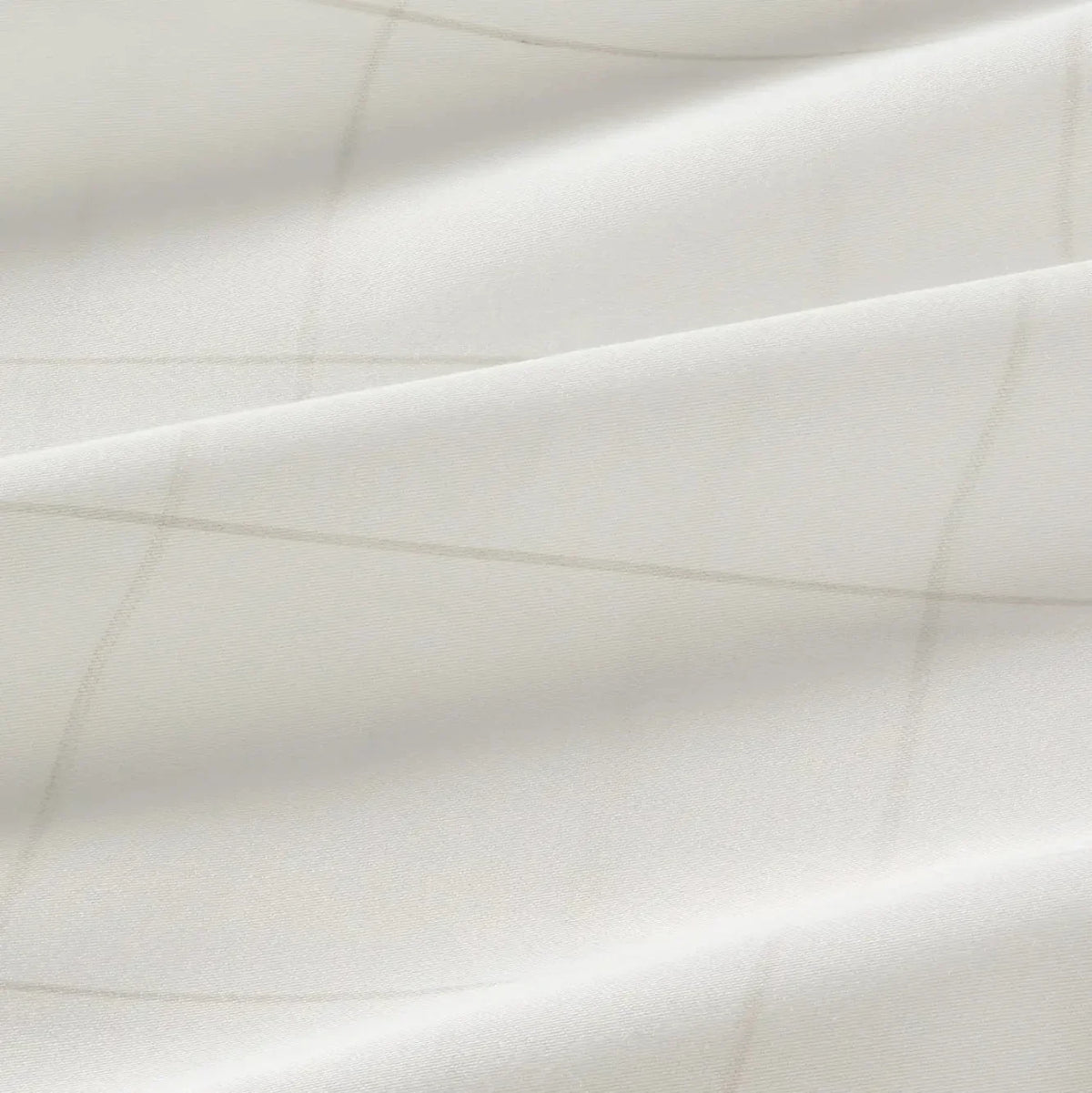 Beyond Organic Breeze Sheet Set