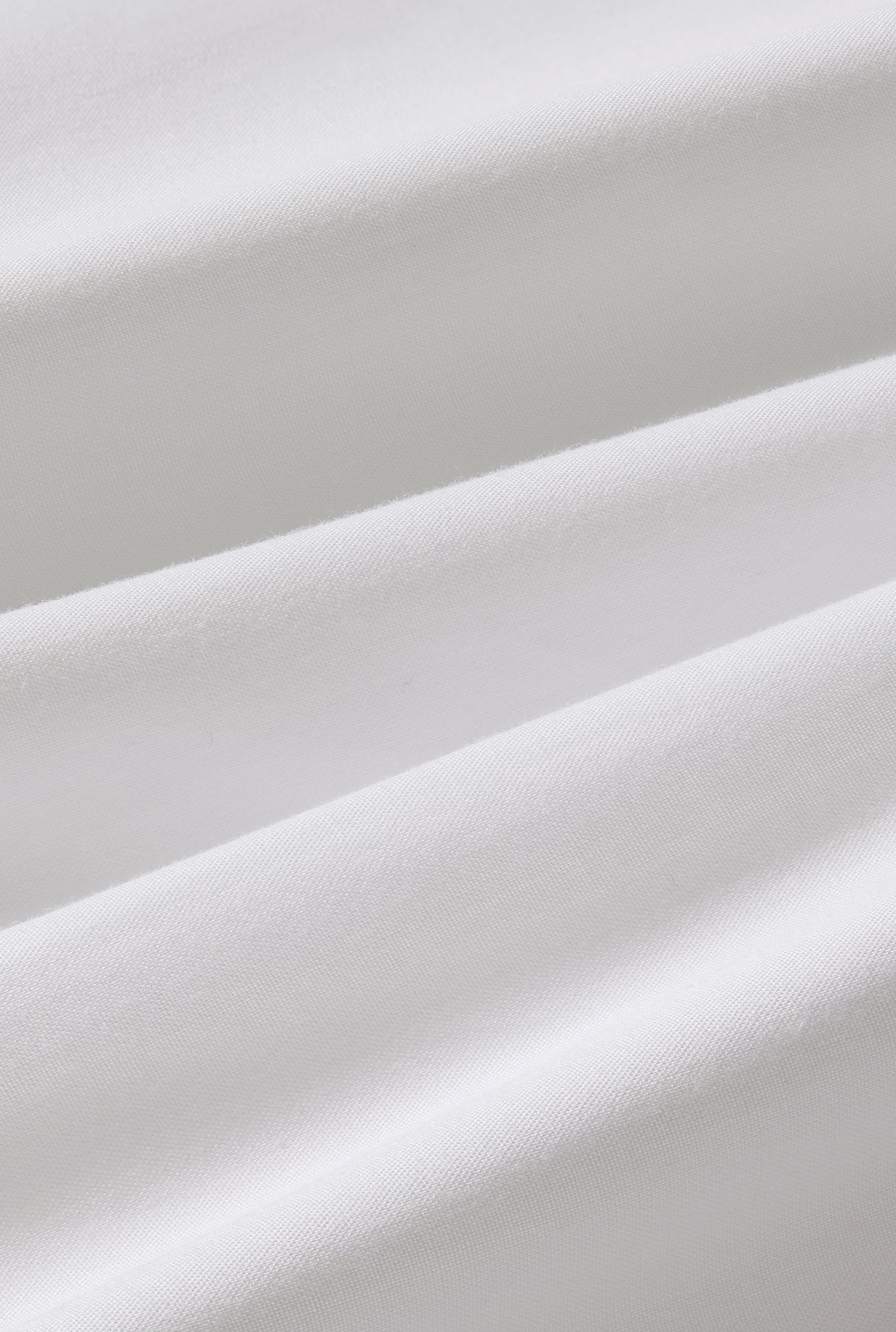 Supima Cotton Sheet Set
