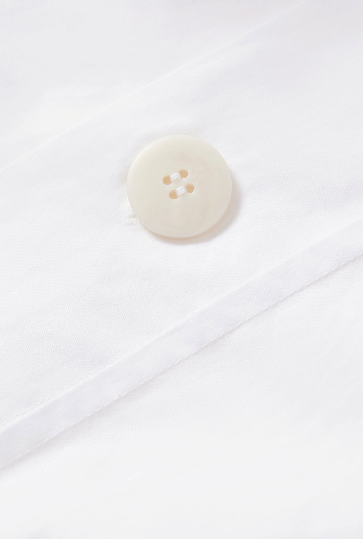 Supima Cotton Duvet Cover