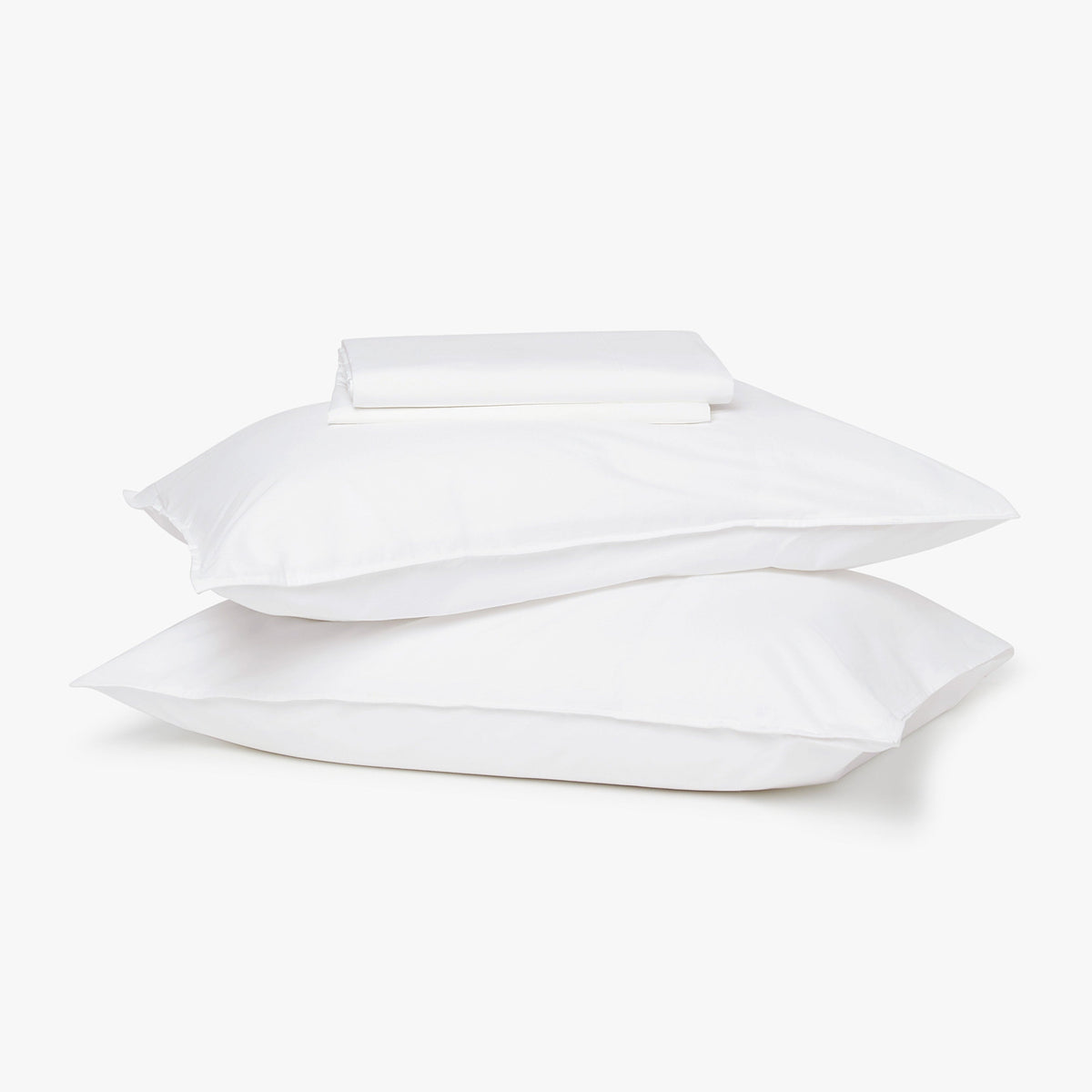 Supima Cotton Sheet Set