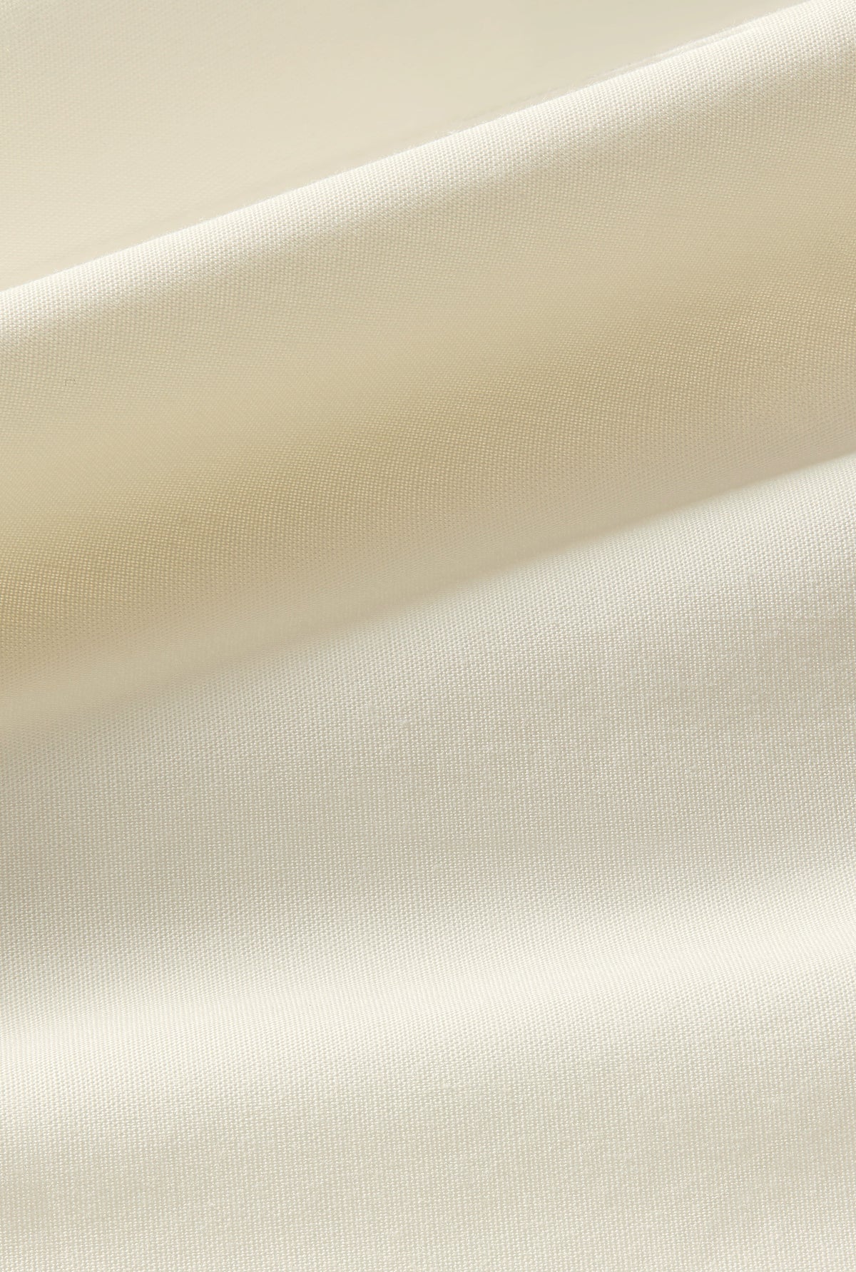 Supima Cotton Sheet Set