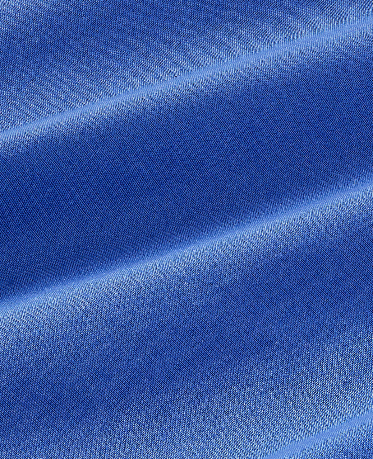 Supima Cotton Fitted Sheet