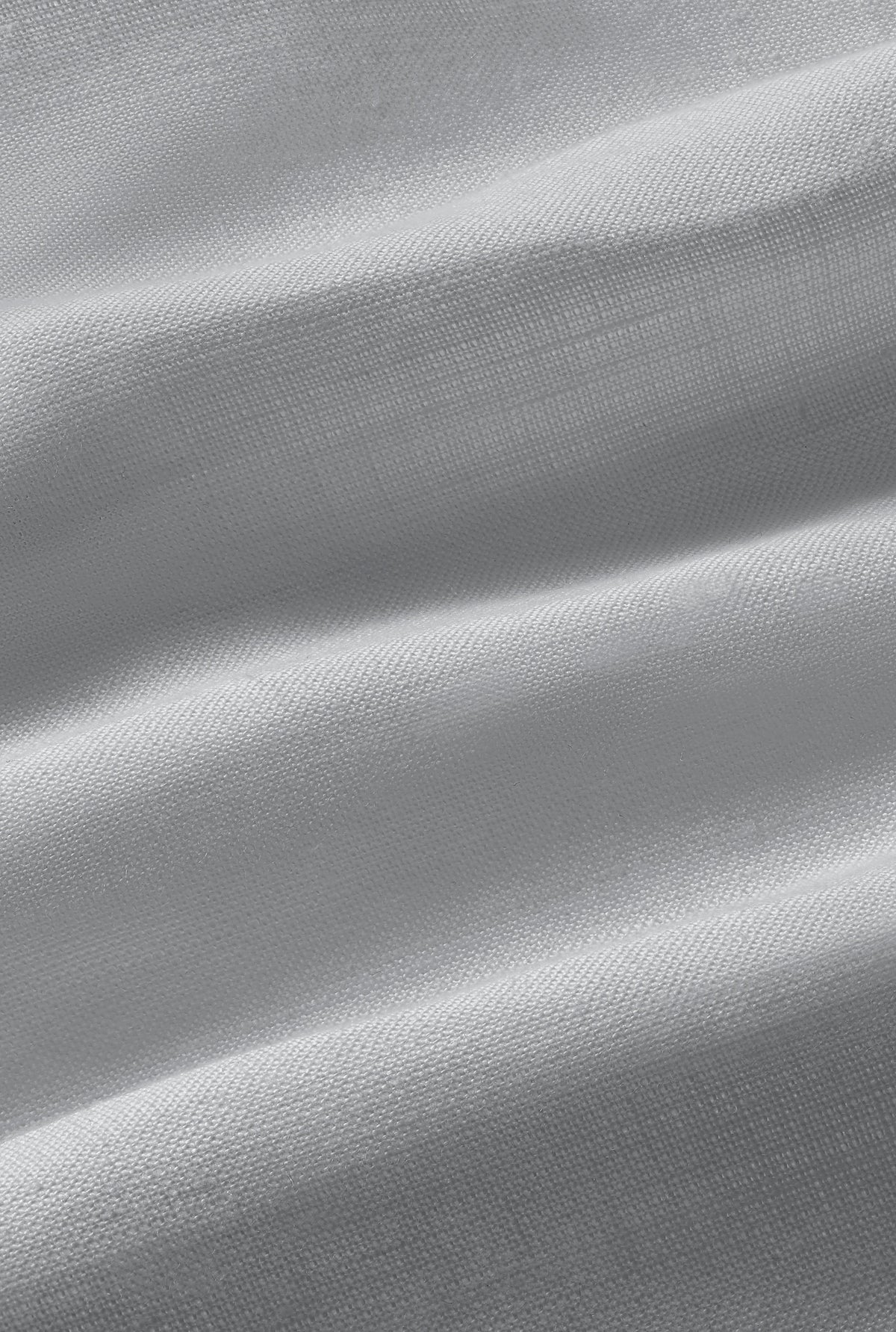 Belgian Linen Pillowcases