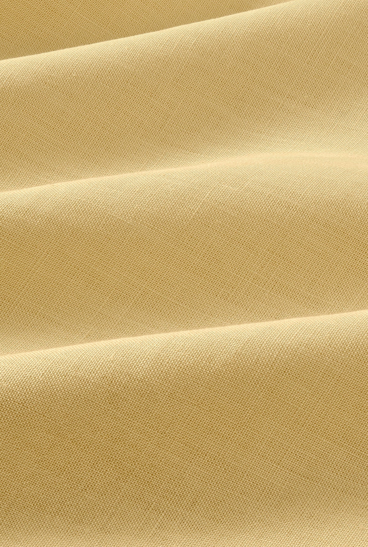 Belgian Linen Duvet Cover