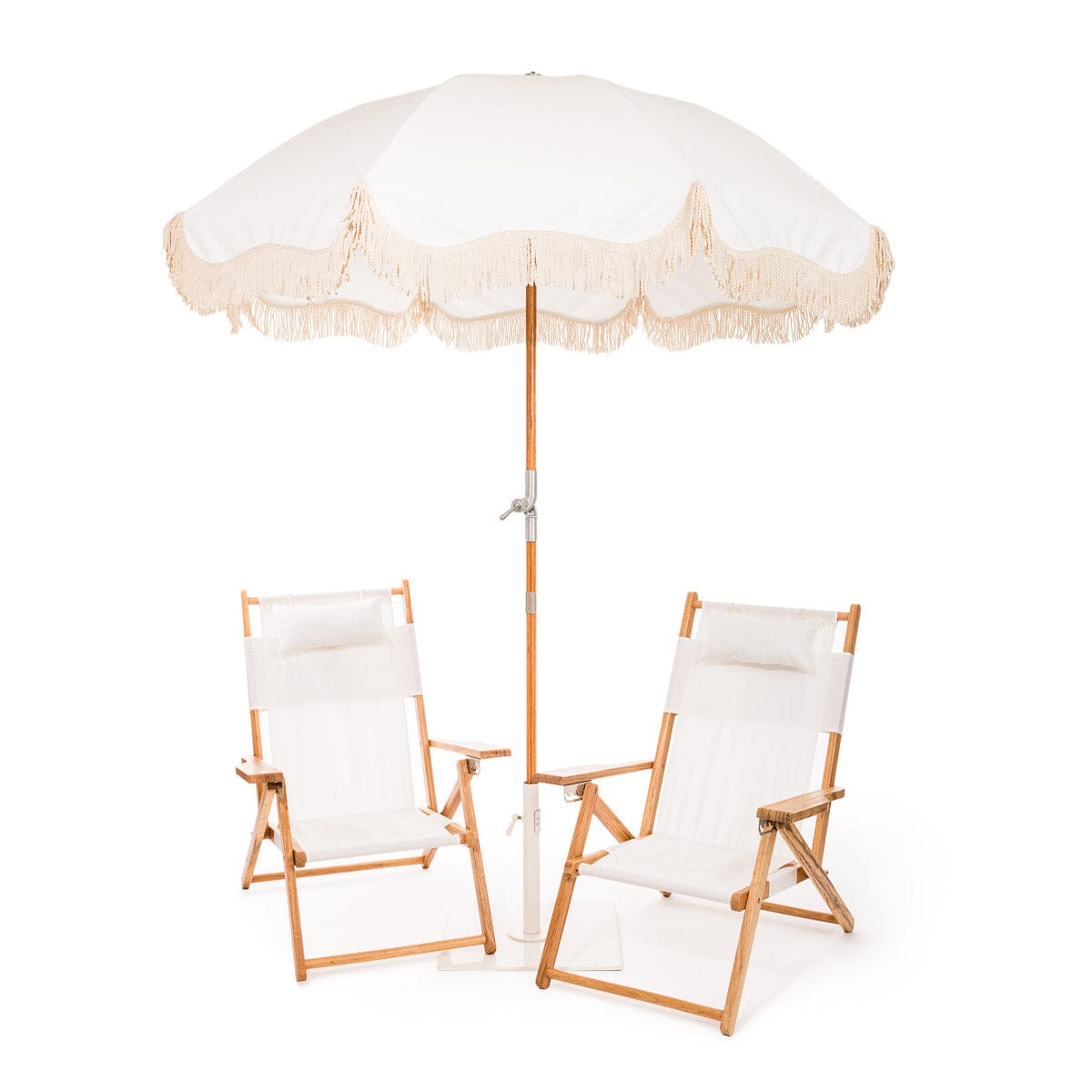 The B&PCo. Bestseller Set
