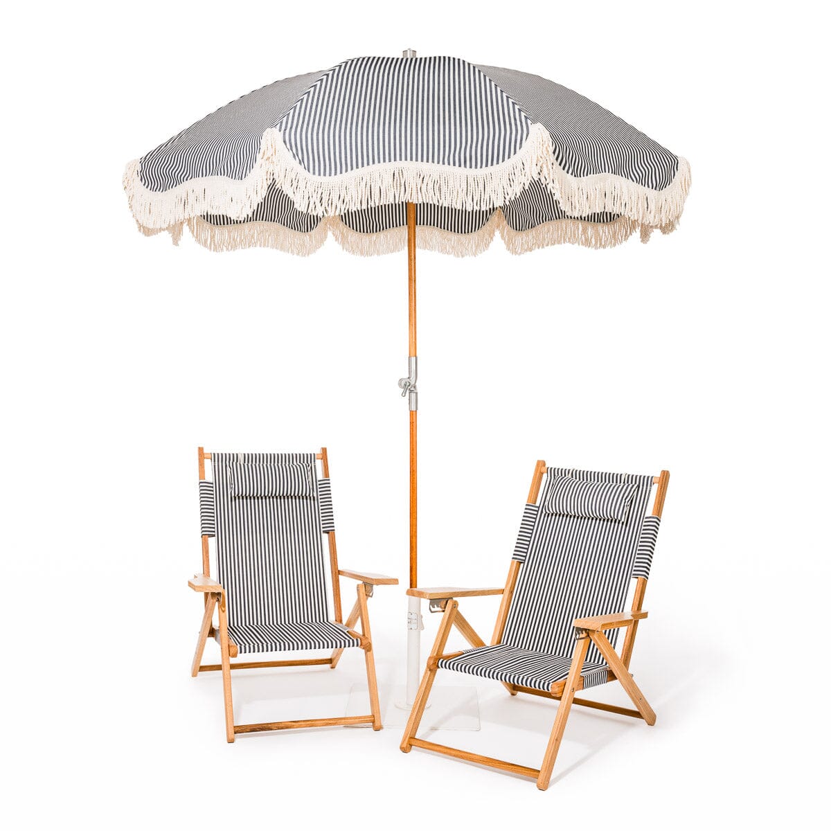 The B&PCo. Bestseller Set