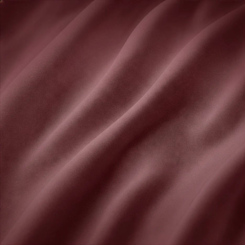 Breeze Duvet Cover