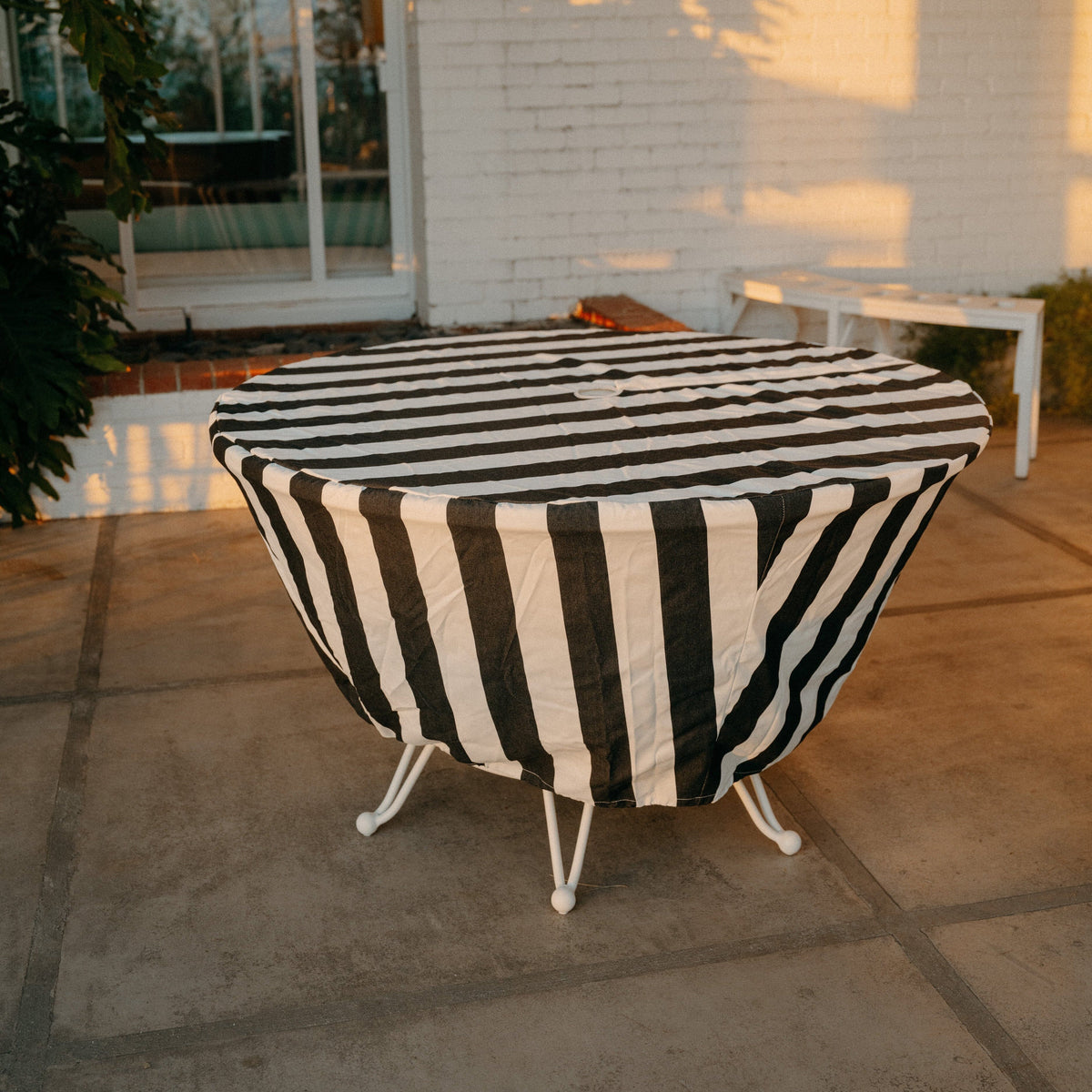 Dining Table Cover