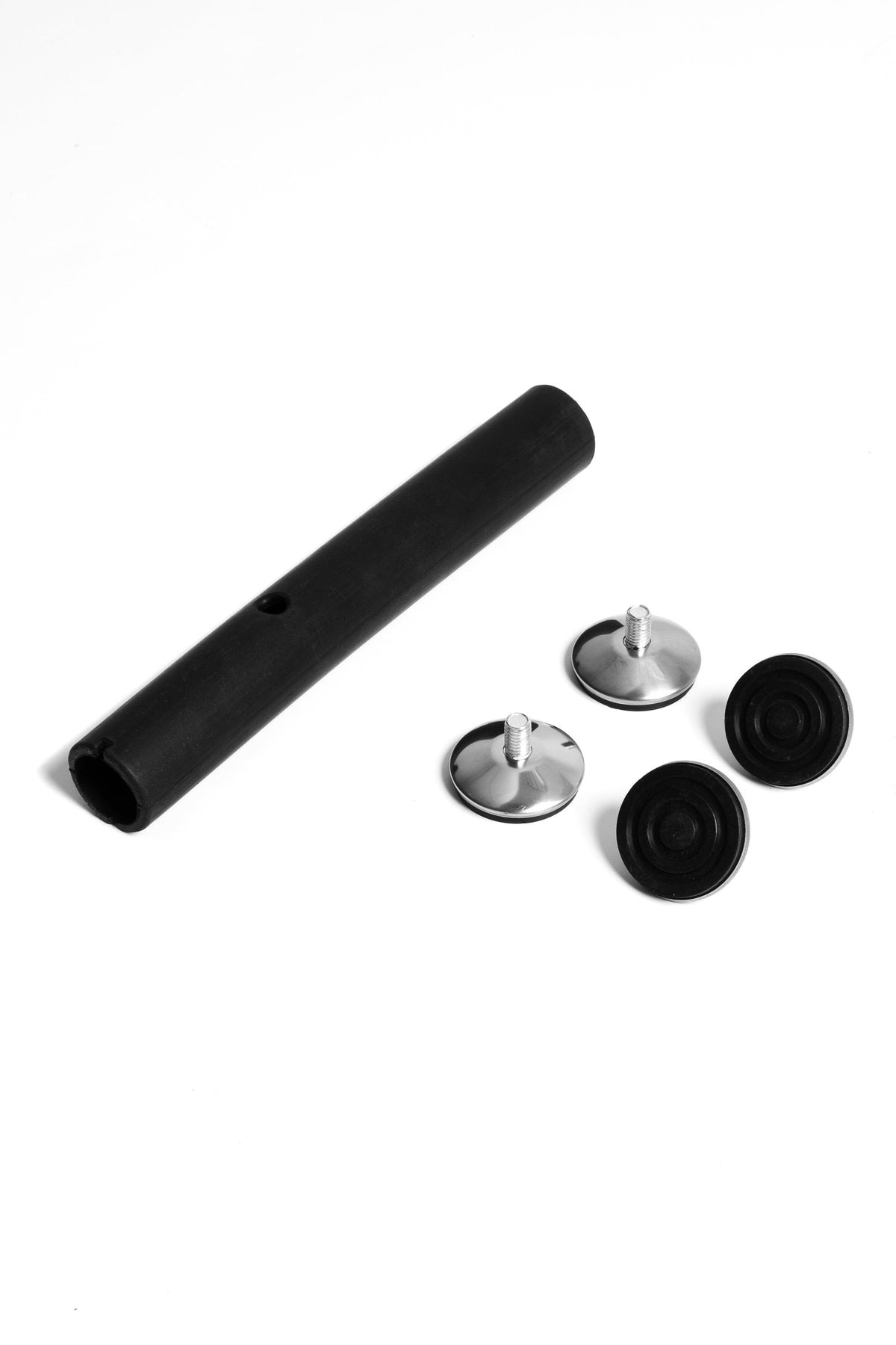 The Classic Base - 55 LB